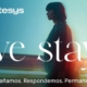 Stratesys presenta el posicionamiento estratégico We Stay