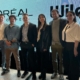 Wild Fi es nuevo partner estratégico en influencer marketing de L'Oréal en Chile