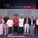 XV Jornada Internacional de la Eficacia de la AEA