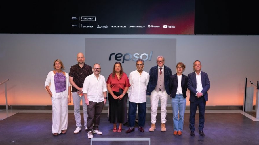 XV Jornada Internacional de la Eficacia de la AEA
