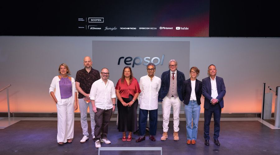 XV Jornada Internacional de la Eficacia de la AEA