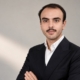 Adolfo Rodríguez-Bouza es director de cuentas de Band 1