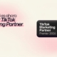 Adsmurai es Premio TikTok Marketing Partner