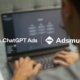 Adsmurai es technology partner de OpenAI para ChatGPT Ads