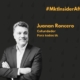 After Works Juanan Roncero
