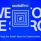 agencia digital SozialFirst
