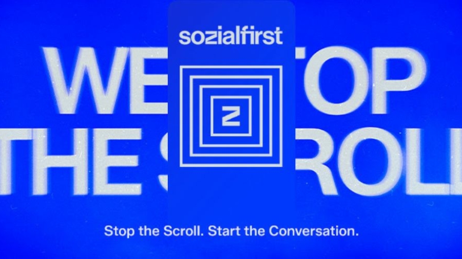agencia digital SozialFirst