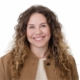 Amy Weisebanch es CMO de Coursera