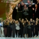 Banco Sabadell gana el Gran Premio a la Eficacia 2026