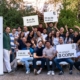 Bluecell es empresa B Corp