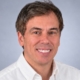Borja Berzosa es Agency Lead en StackAdapt España