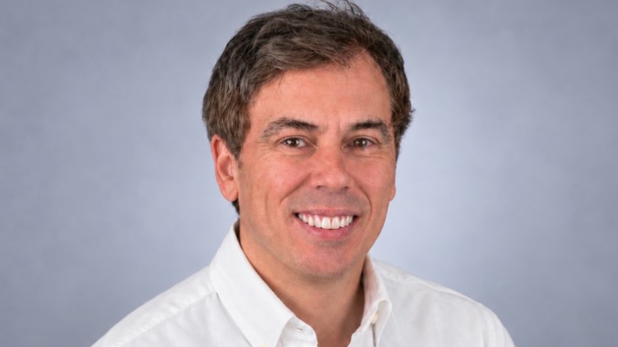 Borja Berzosa es Agency Lead en StackAdapt España
