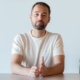 Borja Carril es Managing Director de The Cocktail