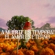 Campaña El Amor es Eterno de Cerveza Victoria