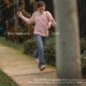 Ladysoft estrena la campaña Eres toda una niña