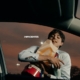 McDonald's Paraguay estrena la campaña Impacientes
