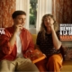 Chocolates Trapa estrena la campaña La Generación Naranja
