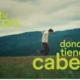 Sercotel estrena la campaña Lleva tu cuerpo donde tienes la cabeza