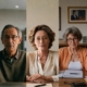 EGIA estrena la campaña Los primeros influencers de la historia