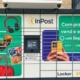 InPost y Wallapop lanzan una campaña de publicidad exterior