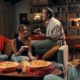 Telepizza estrena la campaña de relanzamiento de Telepizza Burger