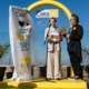 CeraVe estrena la campaña Sí Quiero en Argentina