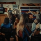 Campaña Testamento Solidario de la Fundació Barça