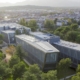Campus de CEF.- UDIMA