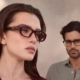Opticalia presenta la cápsula de gafas Aromas