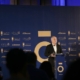 Carlos Barón es director general de JCDecaux España