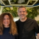 Clara Valle es Branded Entertainment & Production Business Managing Director de YouPlanet