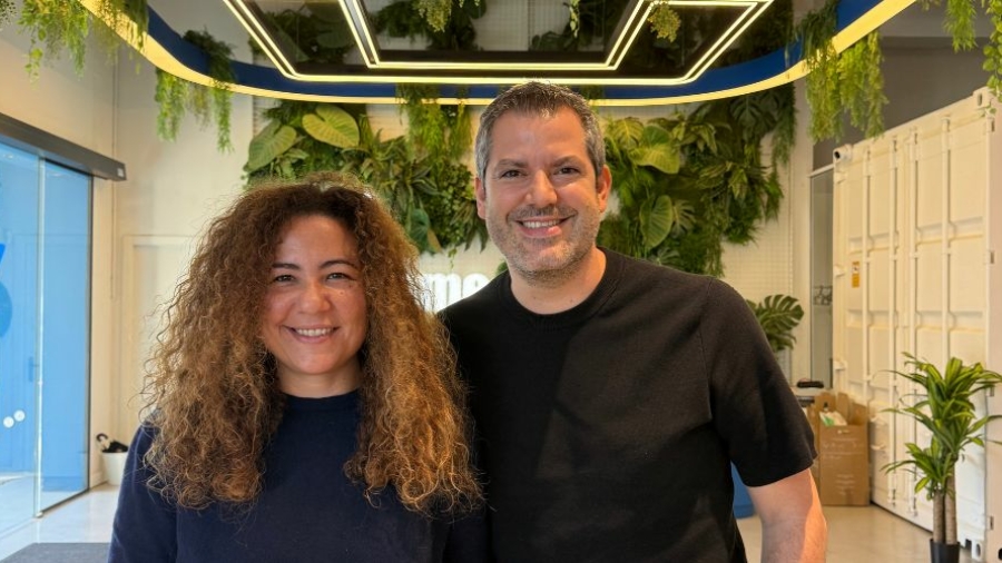 Clara Valle es Branded Entertainment & Production Business Managing Director de YouPlanet
