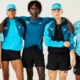 Colección de New Balance para la Maratón Valencia Alfonso Trinidad 2026