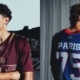 Colección NFL PSG Nike Limited