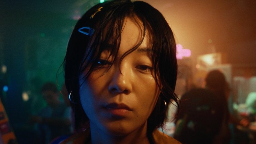 Turismo de Andalucía presenta el Cortometraje The Surrender