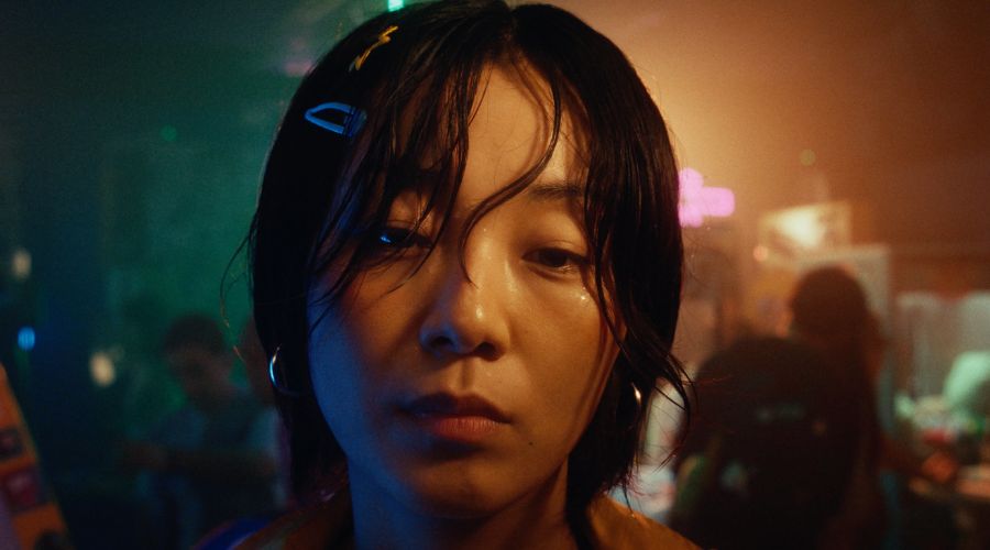 Turismo de Andalucía presenta el Cortometraje The Surrender