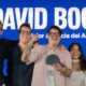 DAVID Bogotá es la Mejor Agencia del Año en El Dorado 2026