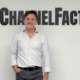 David Ramos es Director de Ventas de Channel Factory España