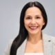 Diana Patricia Campos es Vicepresidenta de Ventas, Trade & Partnerships en US Media México