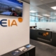 Eleia Energía