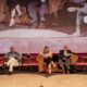 Encuentro Events at the Movies 2026