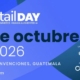 eRetail DAY Centroamérica 2026