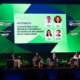 eRetail DAY Latam 2026