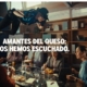 Domino's Pizza lanza especialidades Deluxe elaboradas con queso