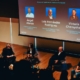 Encuentro State of GEO 2026