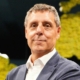 Fernando García es Country Leader de SAS España
