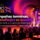 Festival AMAPRO 2026