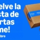 Fiesta de Ofertas Prime 2026