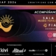 gala presencial del FIAP 2026
