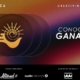 Ganadores del FIAP 2026